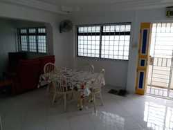 Blk 471 Choa Chu Kang Avenue 3 (Choa Chu Kang), HDB 4 Rooms #180776092